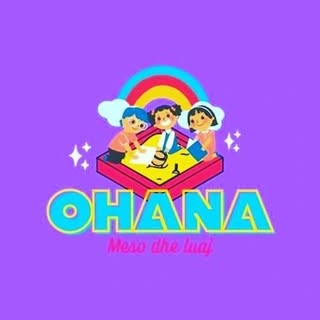 _____KOPESHTE-CERDHE-KOMUNA-SELITE-TIRANE