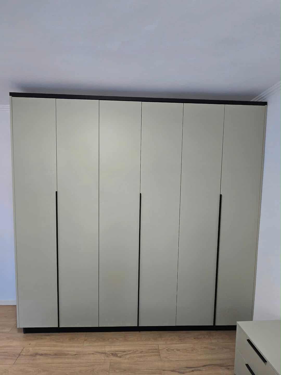 _____MOBILJE-SHKODER-01