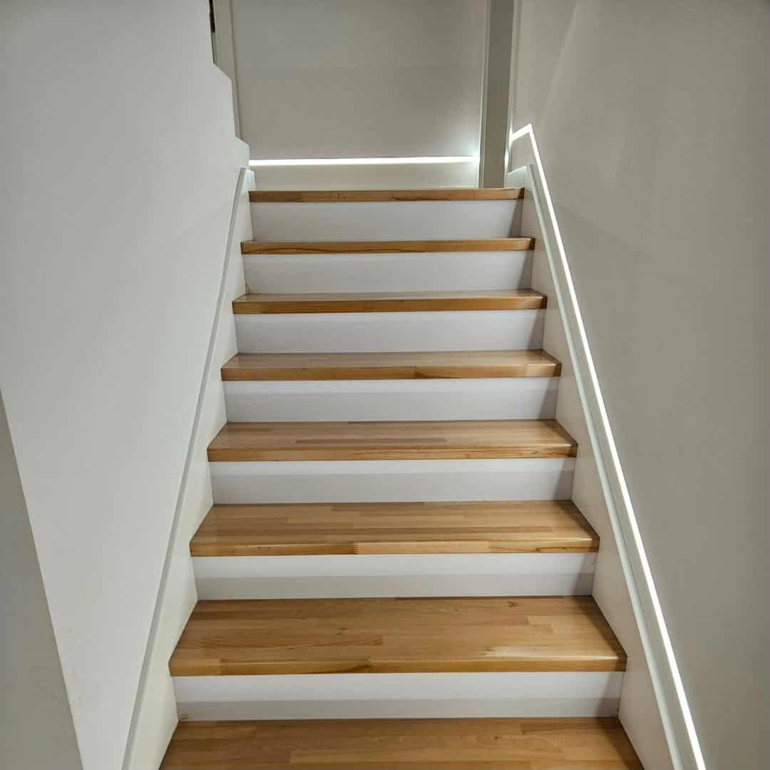 _____MOBILJE-SHKODER-1