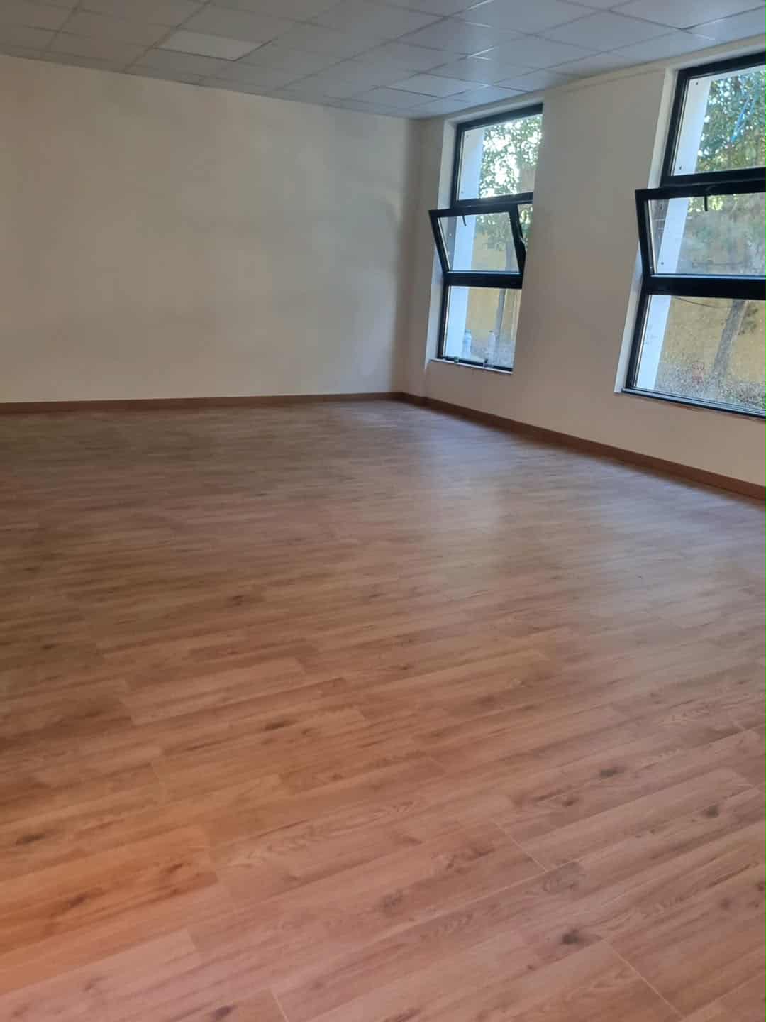 _____MOBILJE-SHKODER-12