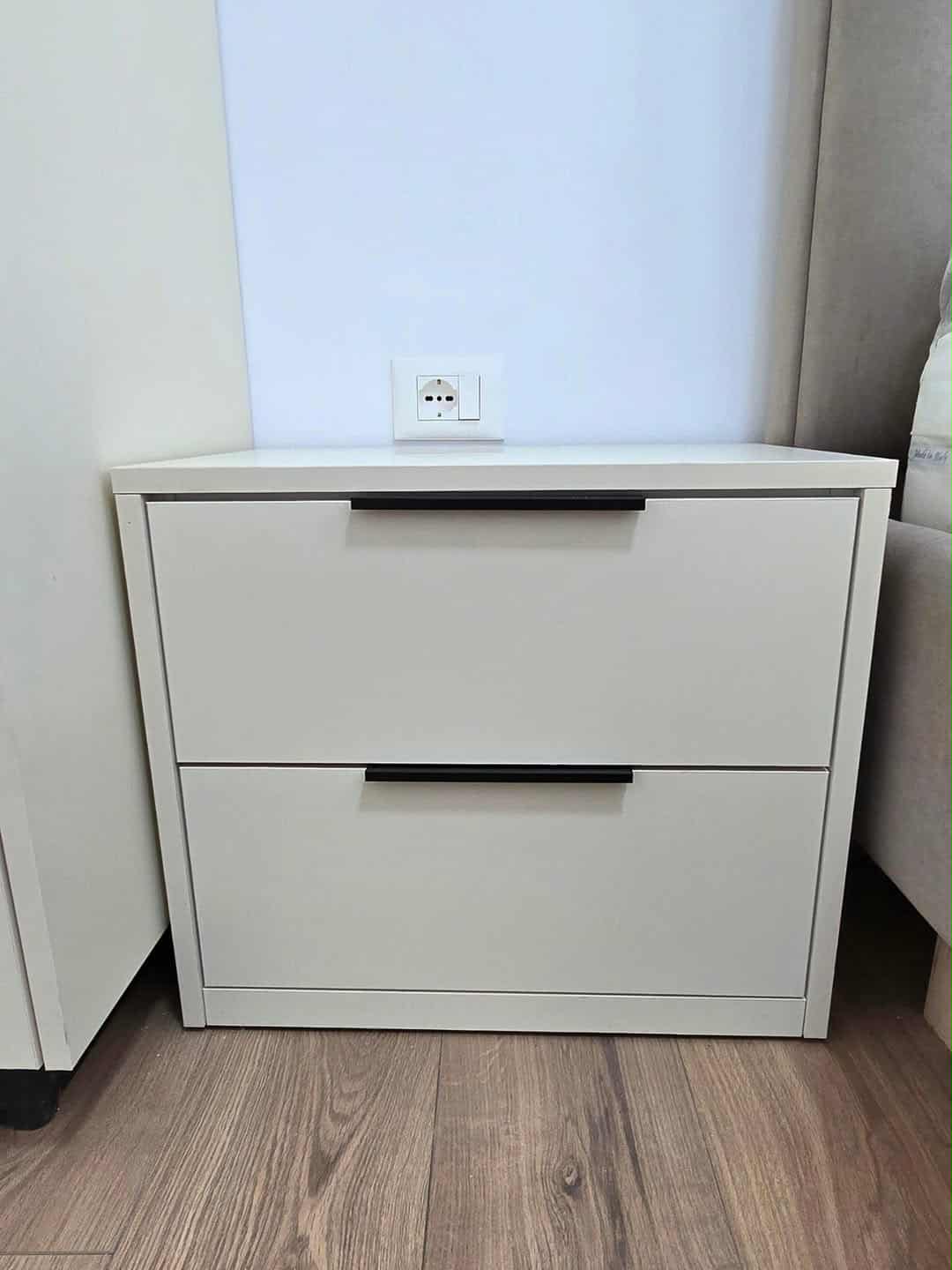 _____MOBILJE-SHKODER-15