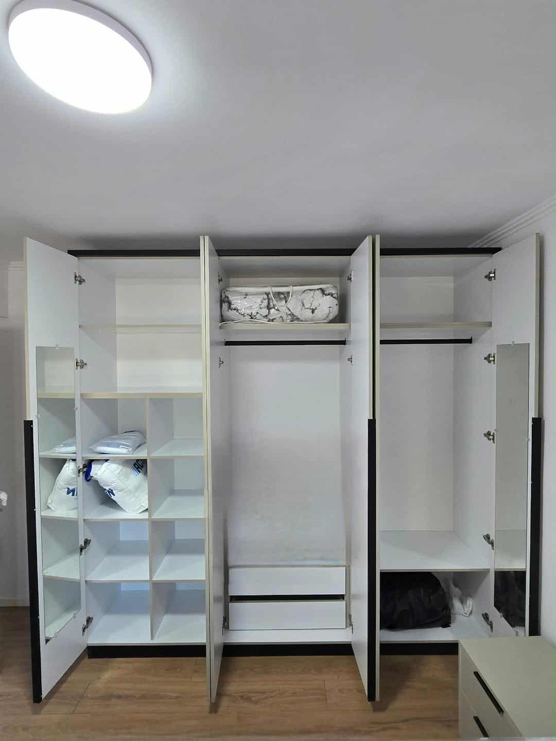 _____MOBILJE-SHKODER-16