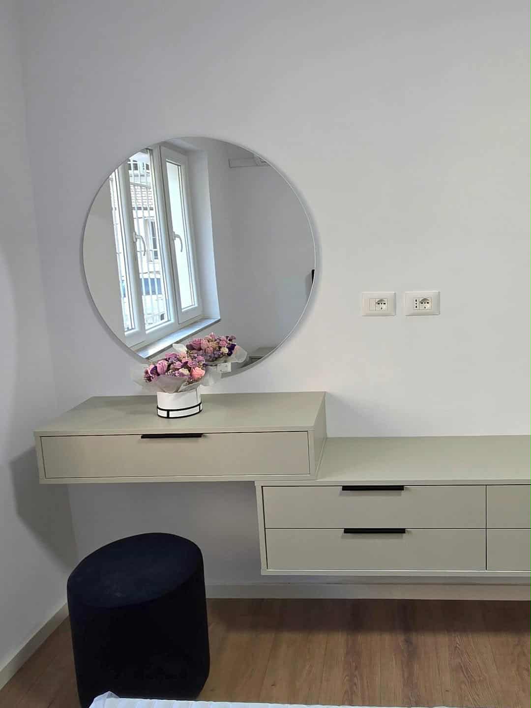 _____MOBILJE-SHKODER-17