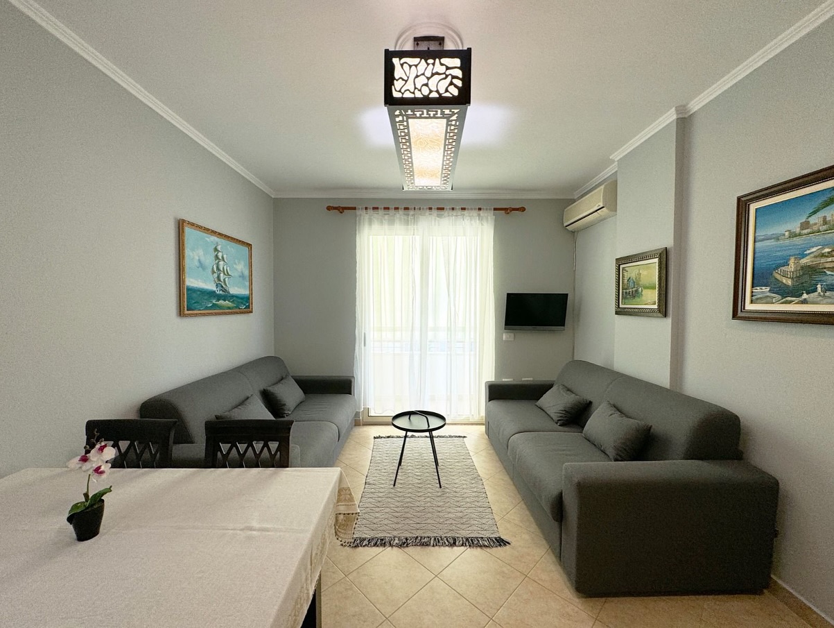 ______AGJENSI-IMOBILARE-TIRANE-14