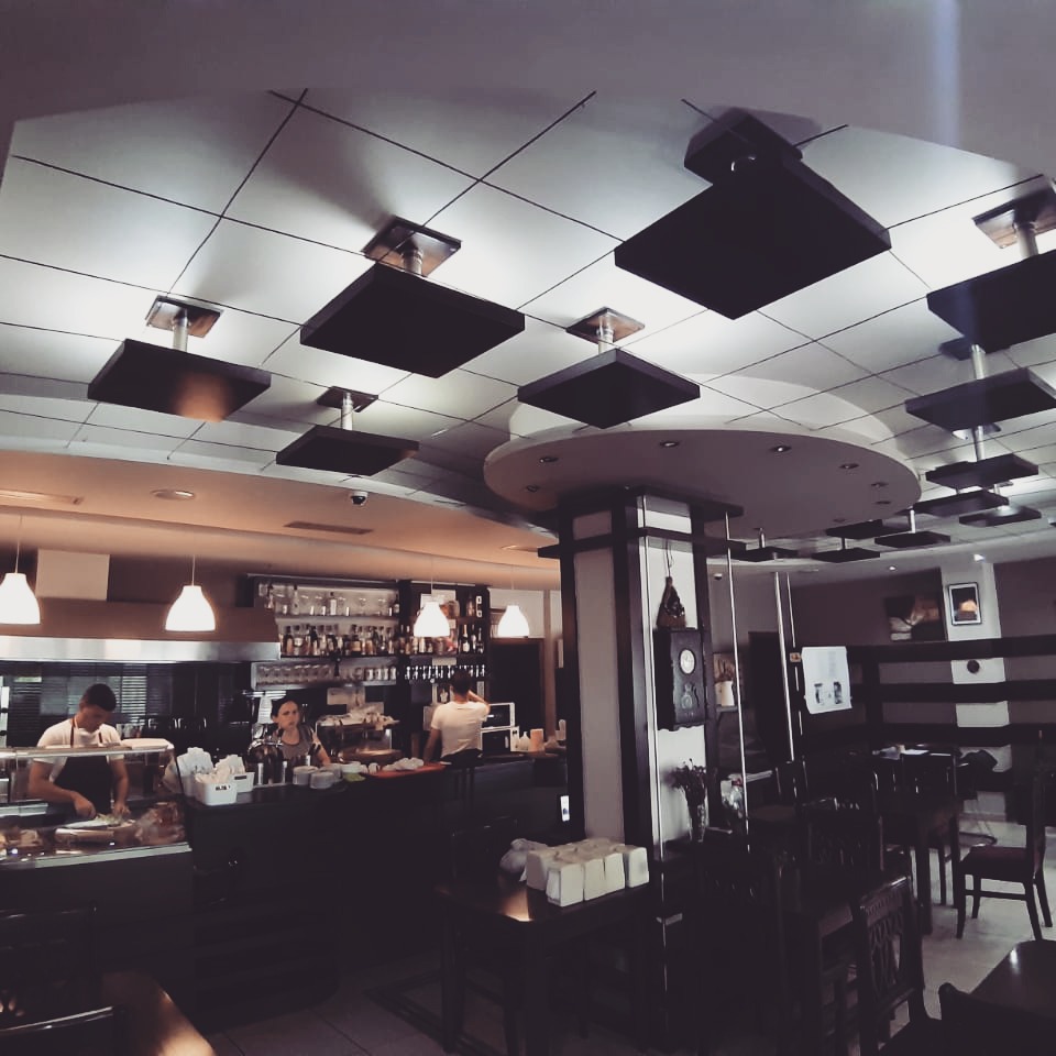 ______AGJENSI-IMOBILARE-TIRANE-18