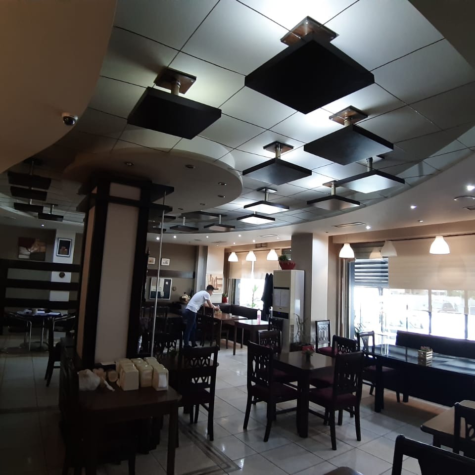 ______AGJENSI-IMOBILARE-TIRANE-19