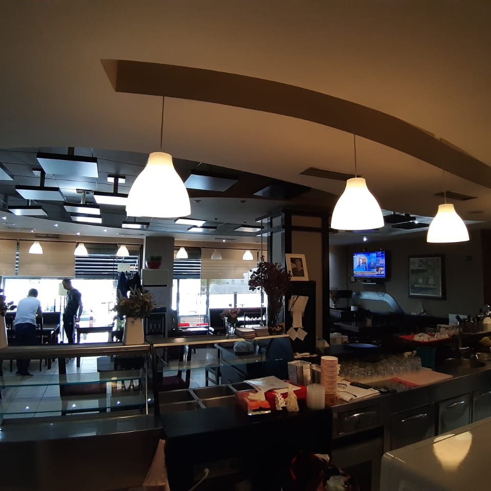 ______AGJENSI-IMOBILARE-TIRANE-191