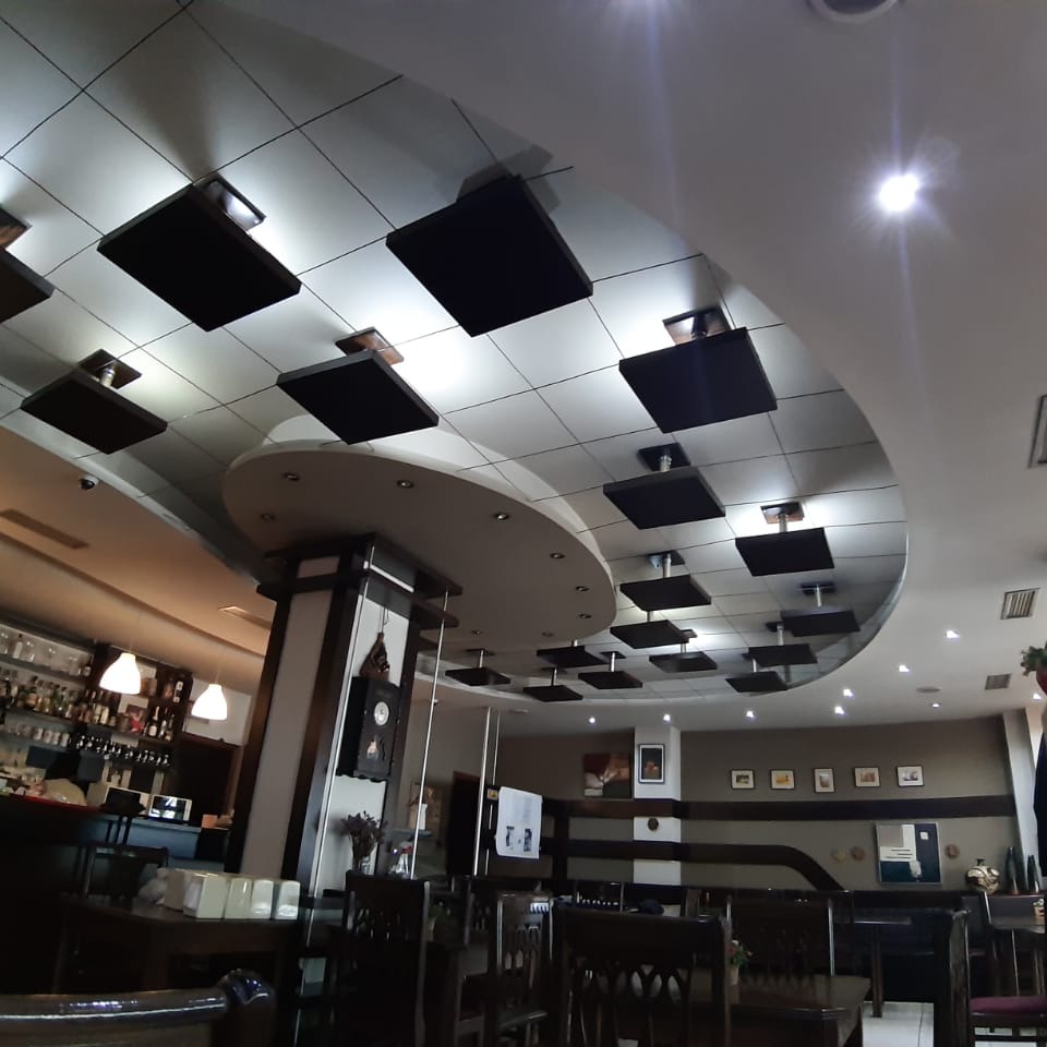 ______AGJENSI-IMOBILARE-TIRANE-192