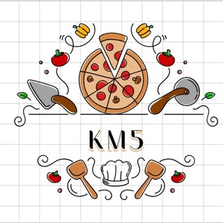 ______RESTORANT-PICERI-AUTOSTRADE-