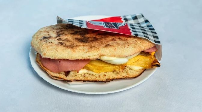 ______RESTORANT-PICERI-AUTOSTRADE-14