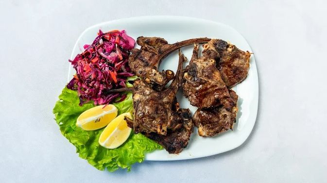 ______RESTORANT-PICERI-AUTOSTRADE-15