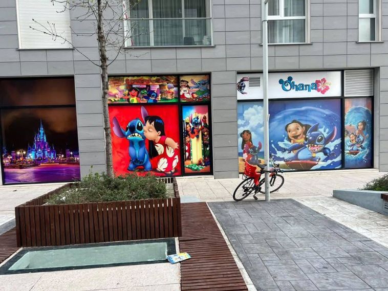 _______KEND-LOJRASH-FEMIJE-DONBOSKO-01