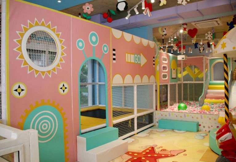 _______KEND-LOJRASH-FEMIJE-DONBOSKO-11