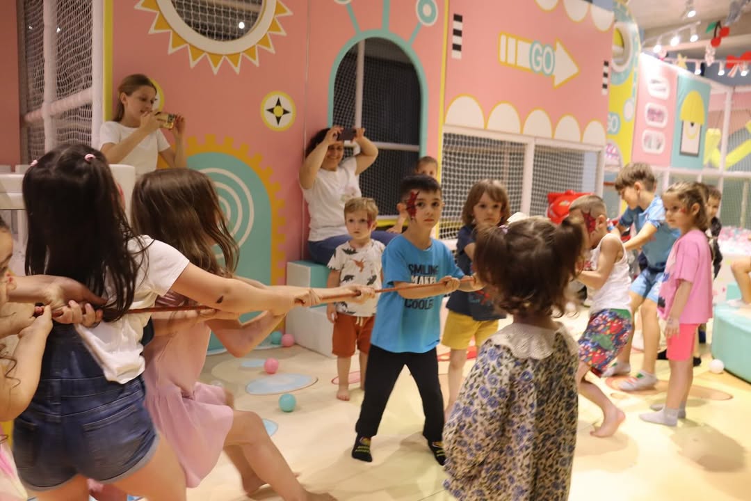 _______KEND-LOJRASH-FEMIJE-DONBOSKO-16