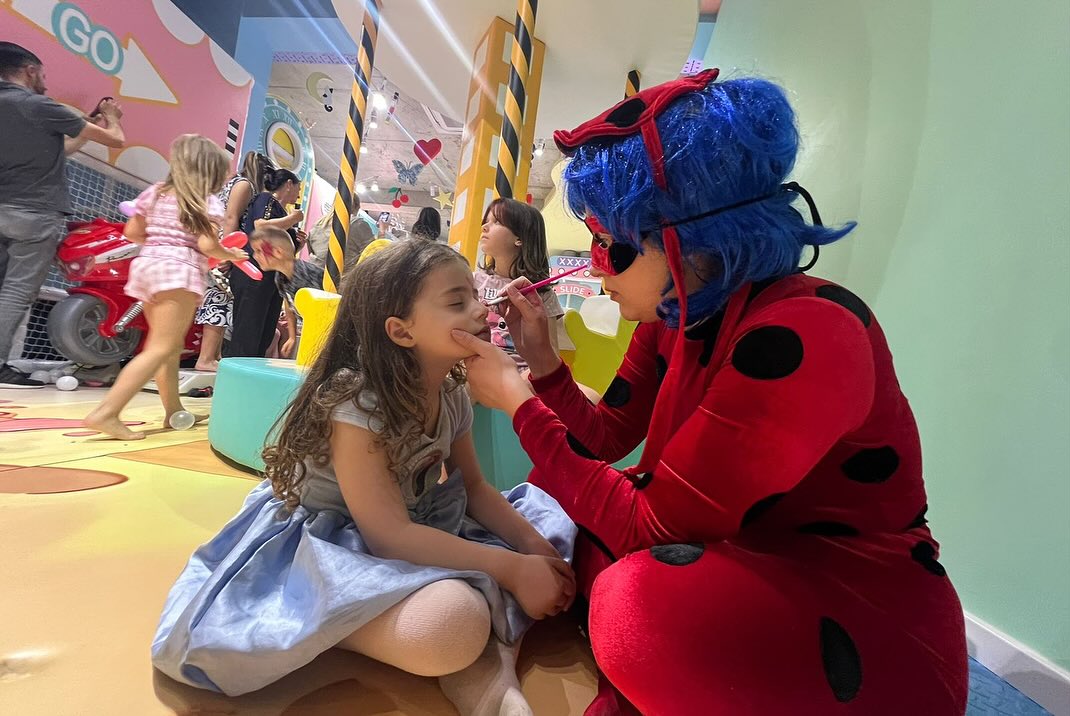 _______KEND-LOJRASH-FEMIJE-DONBOSKO-19