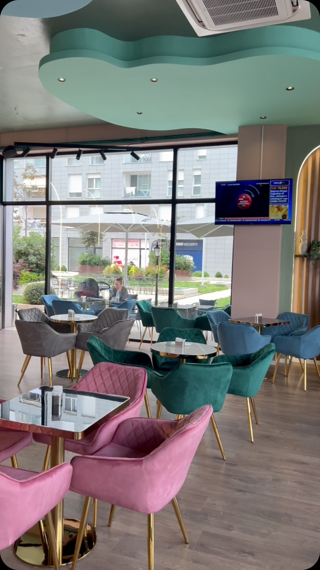 _______KEND-LOJRASH-FEMIJE-DONBOSKO-199