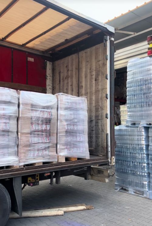 _______MAGAZINE-USHQIME-PIJE-SHUMICE-13