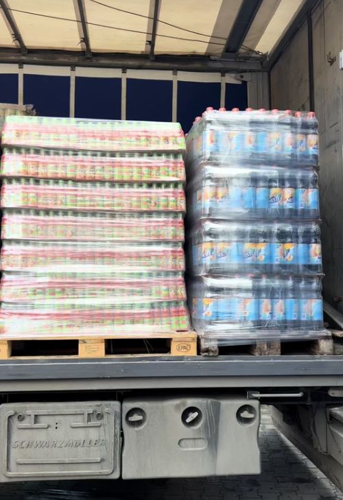 _______MAGAZINE-USHQIME-PIJE-SHUMICE-15