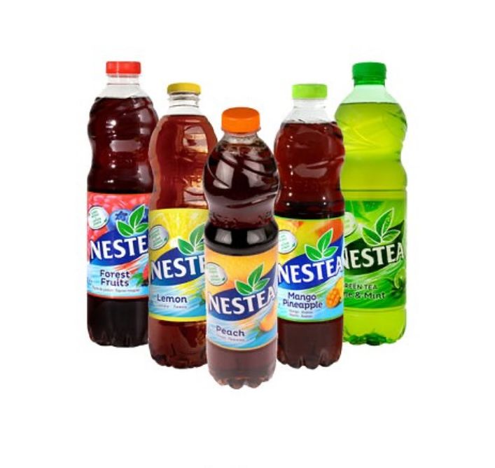 _______MAGAZINE-USHQIME-PIJE-SHUMICE-18