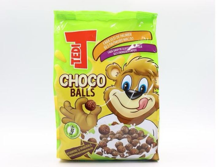 _______MAGAZINE-USHQIME-PIJE-SHUMICE-192