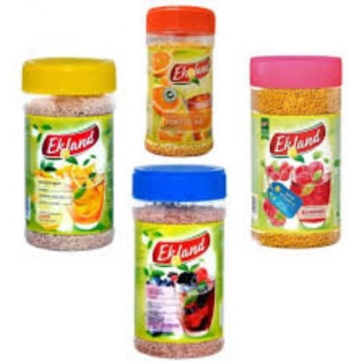 _______MAGAZINE-USHQIME-PIJE-SHUMICE-195