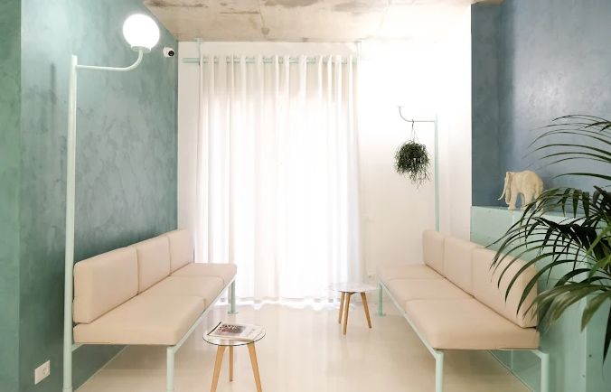 ________ASTIR-KLINIKE-DENTARE-DENTIST-11