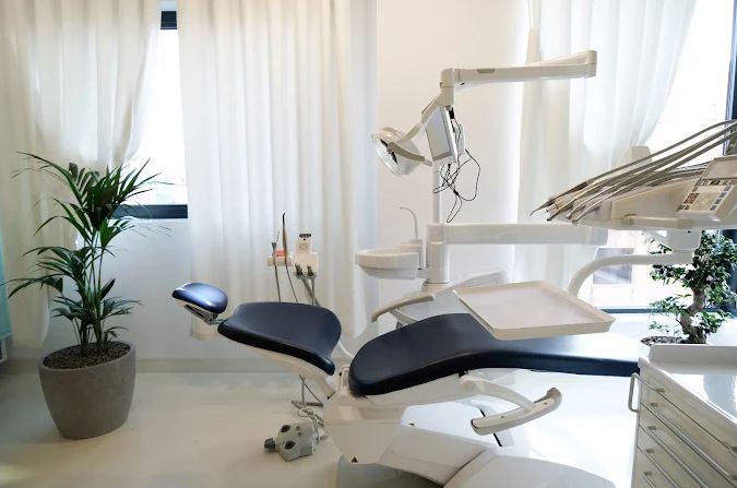 ________ASTIR-KLINIKE-DENTARE-DENTIST-12