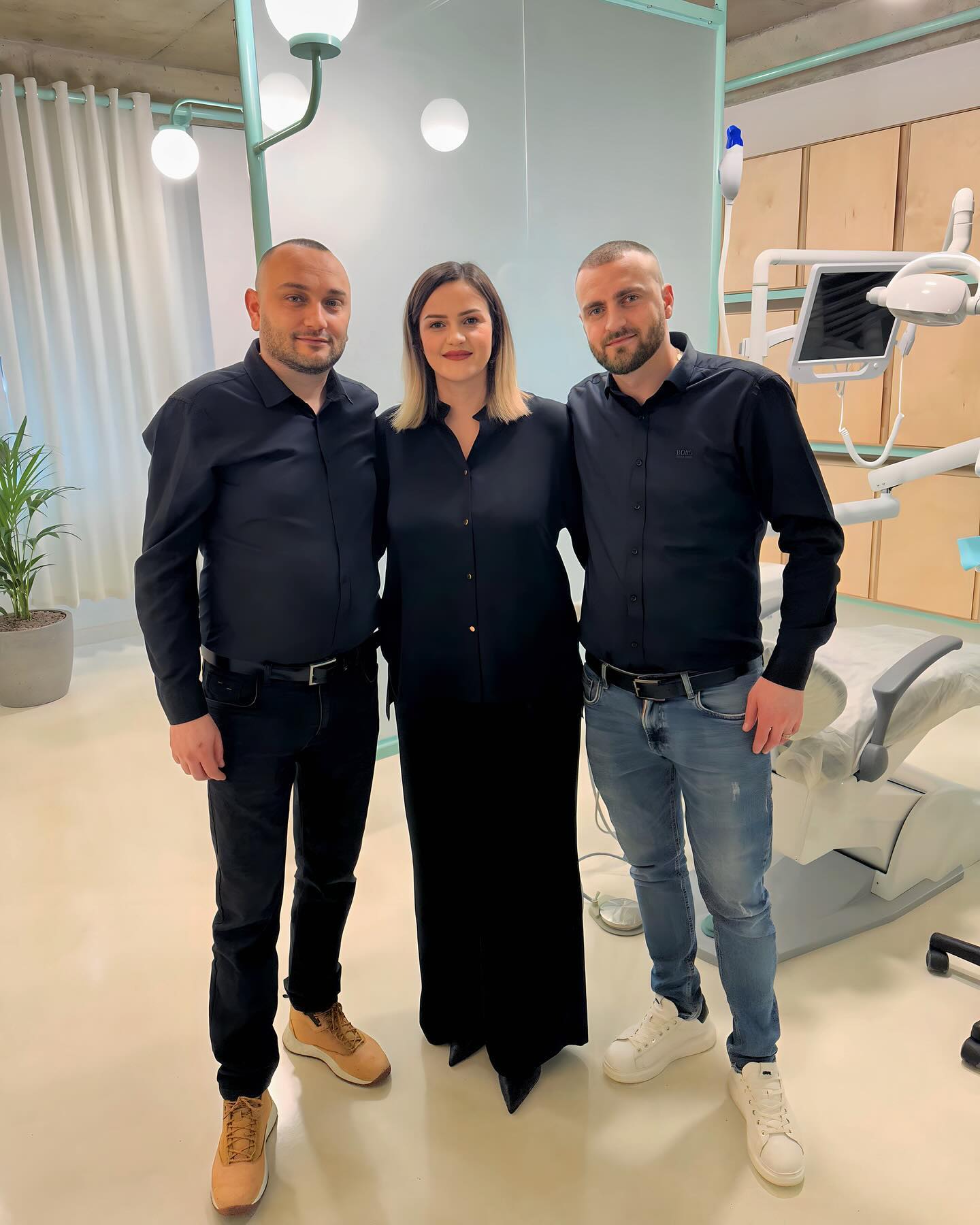 ________ASTIR-KLINIKE-DENTARE-DENTIST-13