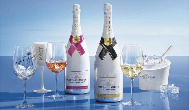 ________PIJE-SHISHA-ALKOL-KATERING-11