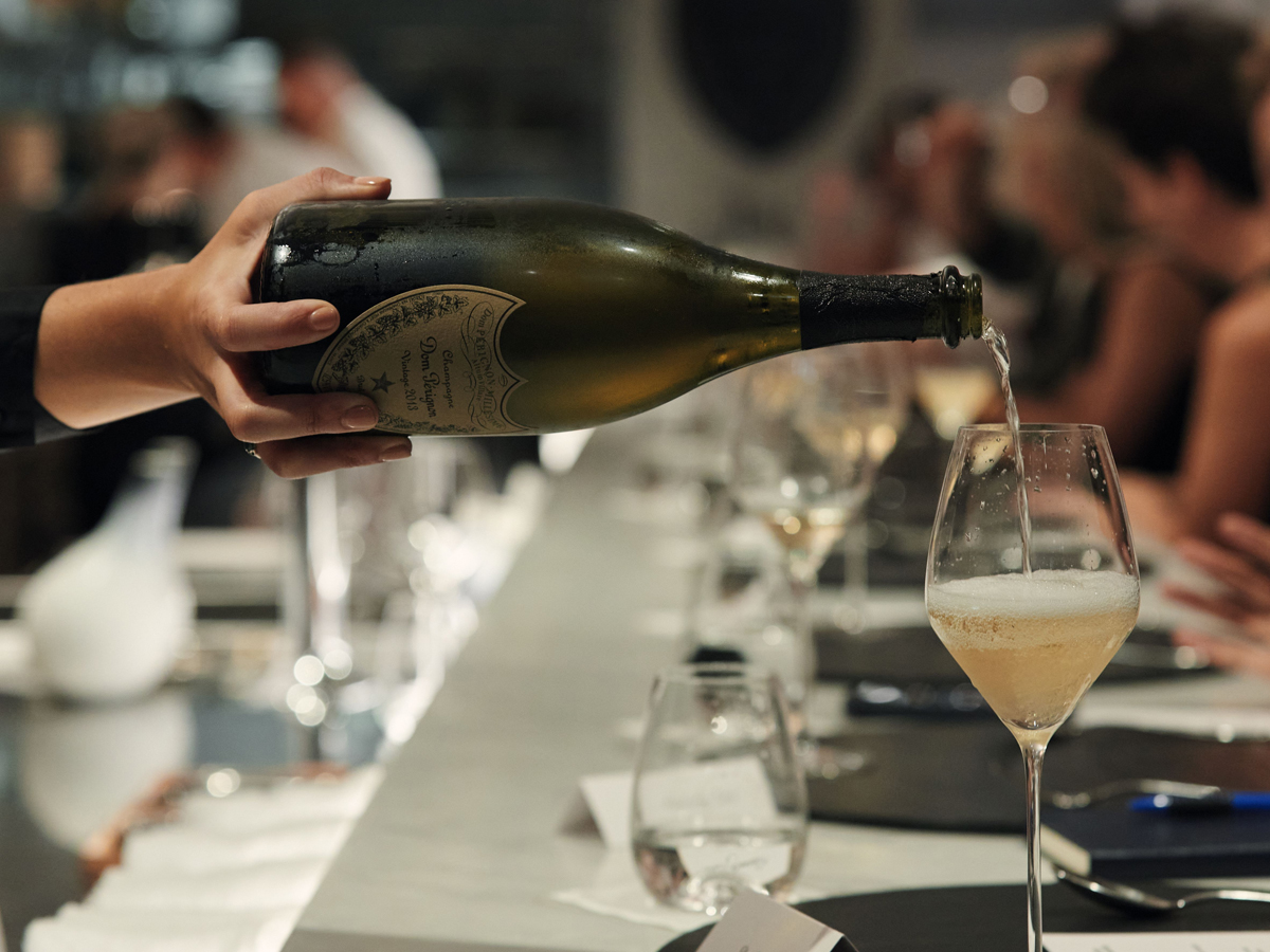 ________PIJE-SHISHA-ALKOL-KATERING-15