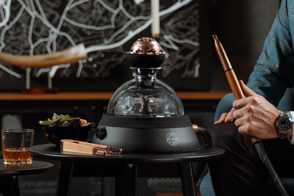 ________PIJE-SHISHA-ALKOL-KATERING-17