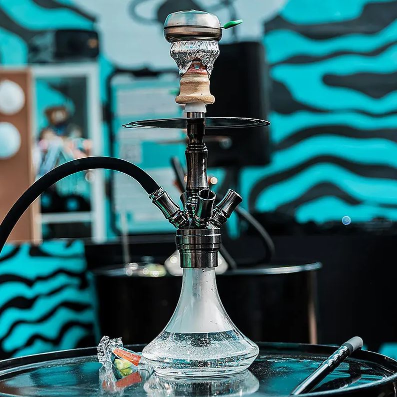 ________PIJE-SHISHA-ALKOL-KATERING-18