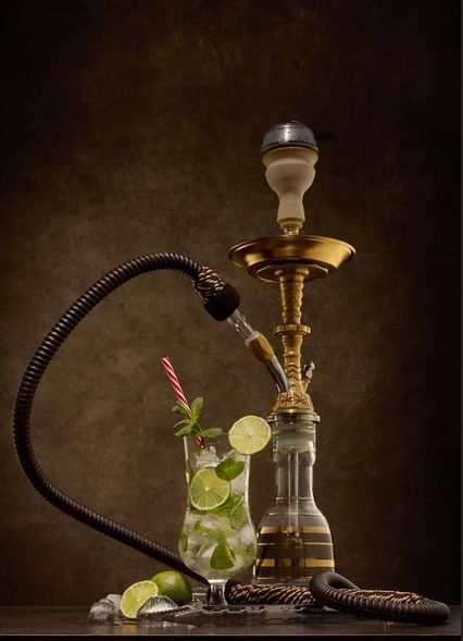 ________PIJE-SHISHA-ALKOL-KATERING-191