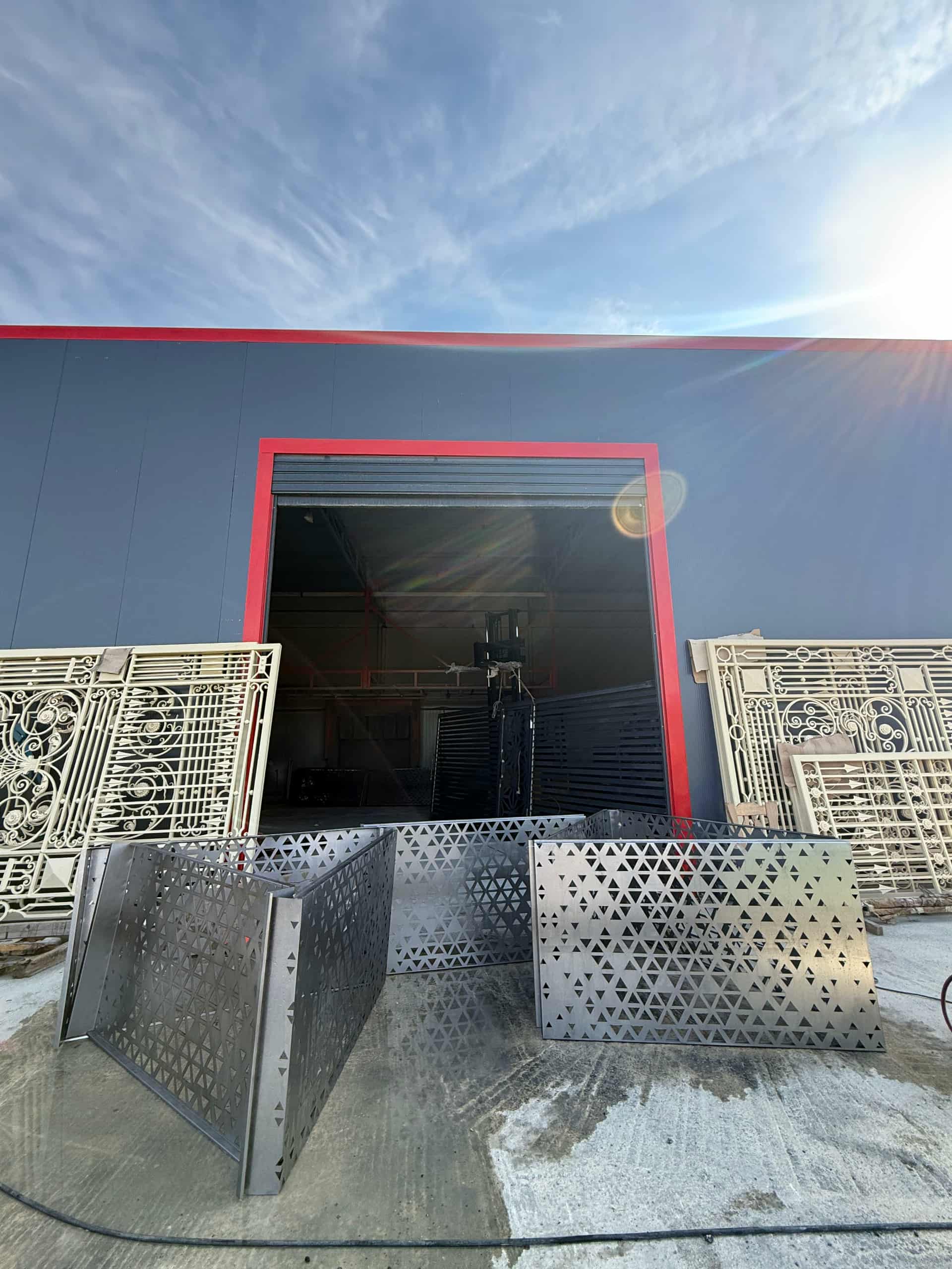 _________LYERJE-ELEKTROSTATIKE-POJANA-1