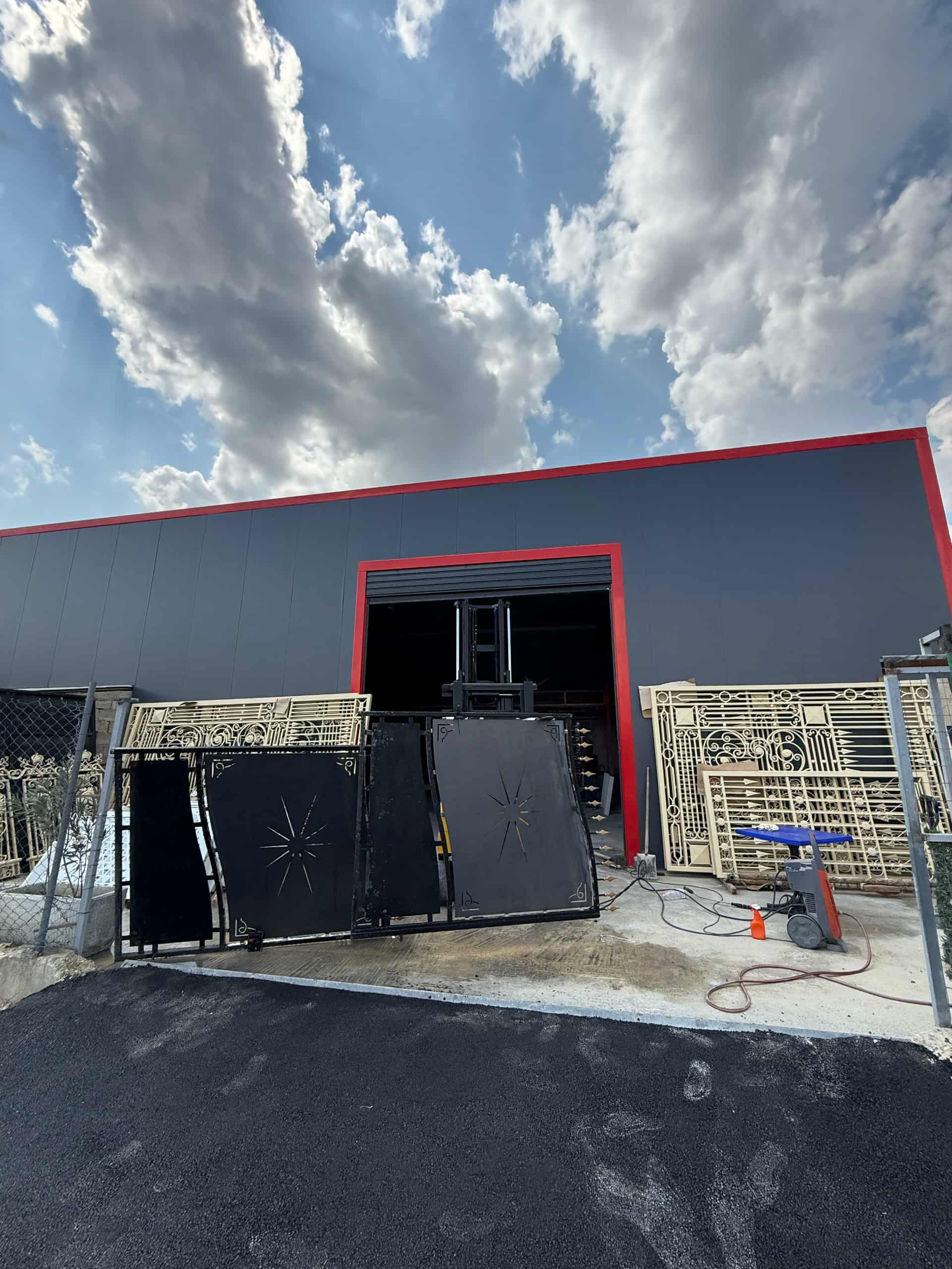 _________LYERJE-ELEKTROSTATIKE-POJANA-10