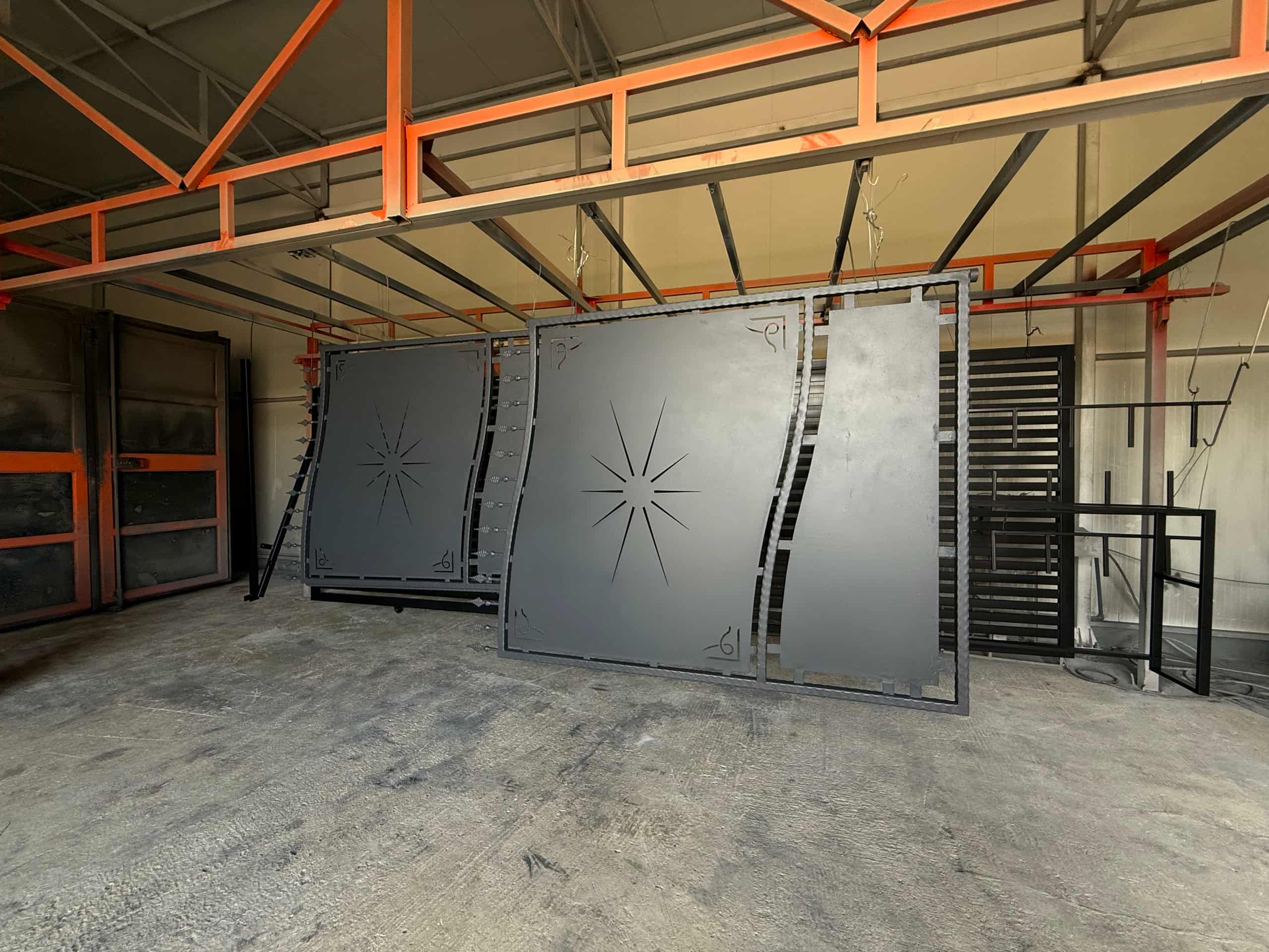 _________LYERJE-ELEKTROSTATIKE-POJANA-145