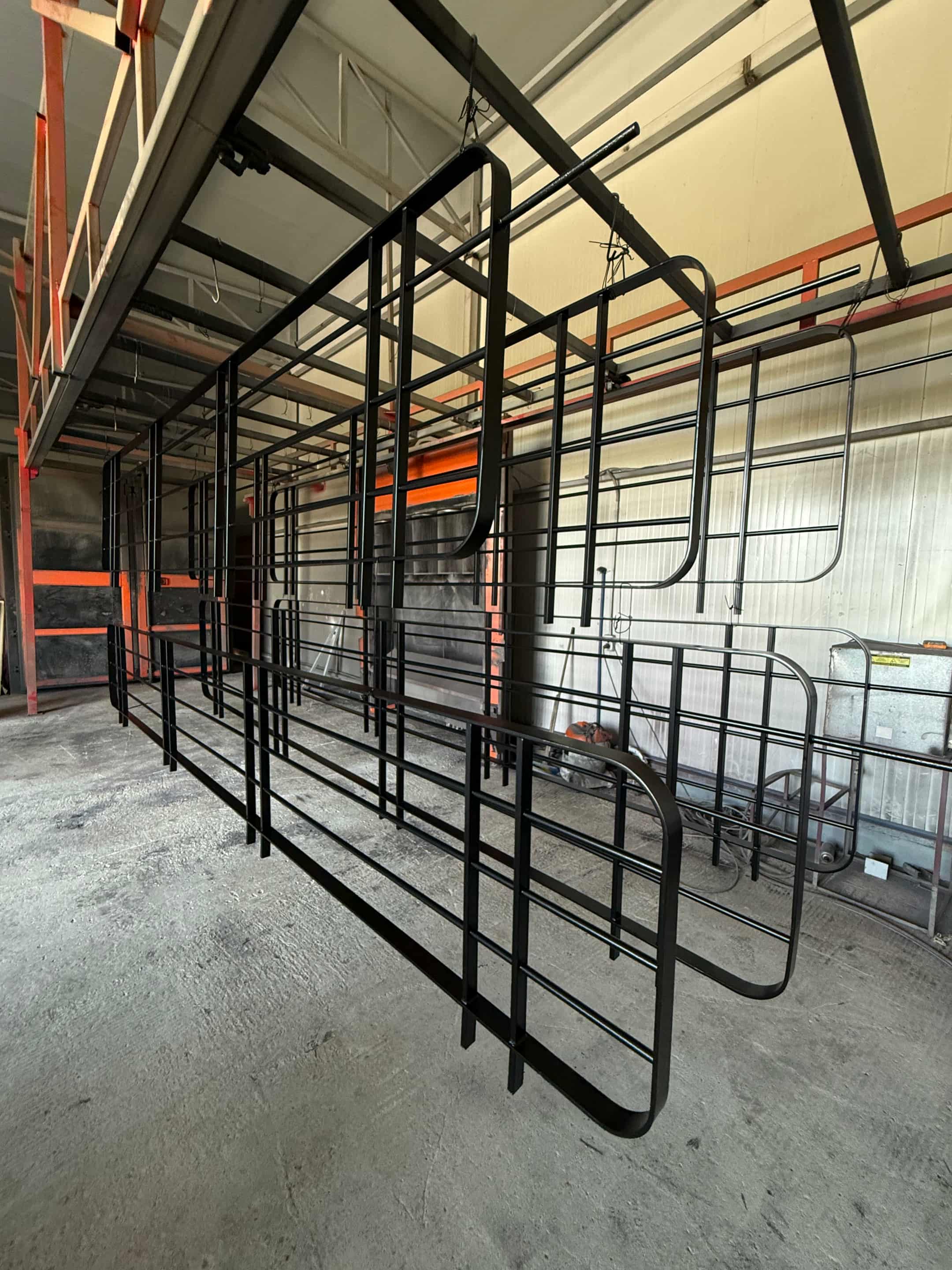 _________LYERJE-ELEKTROSTATIKE-POJANA-149