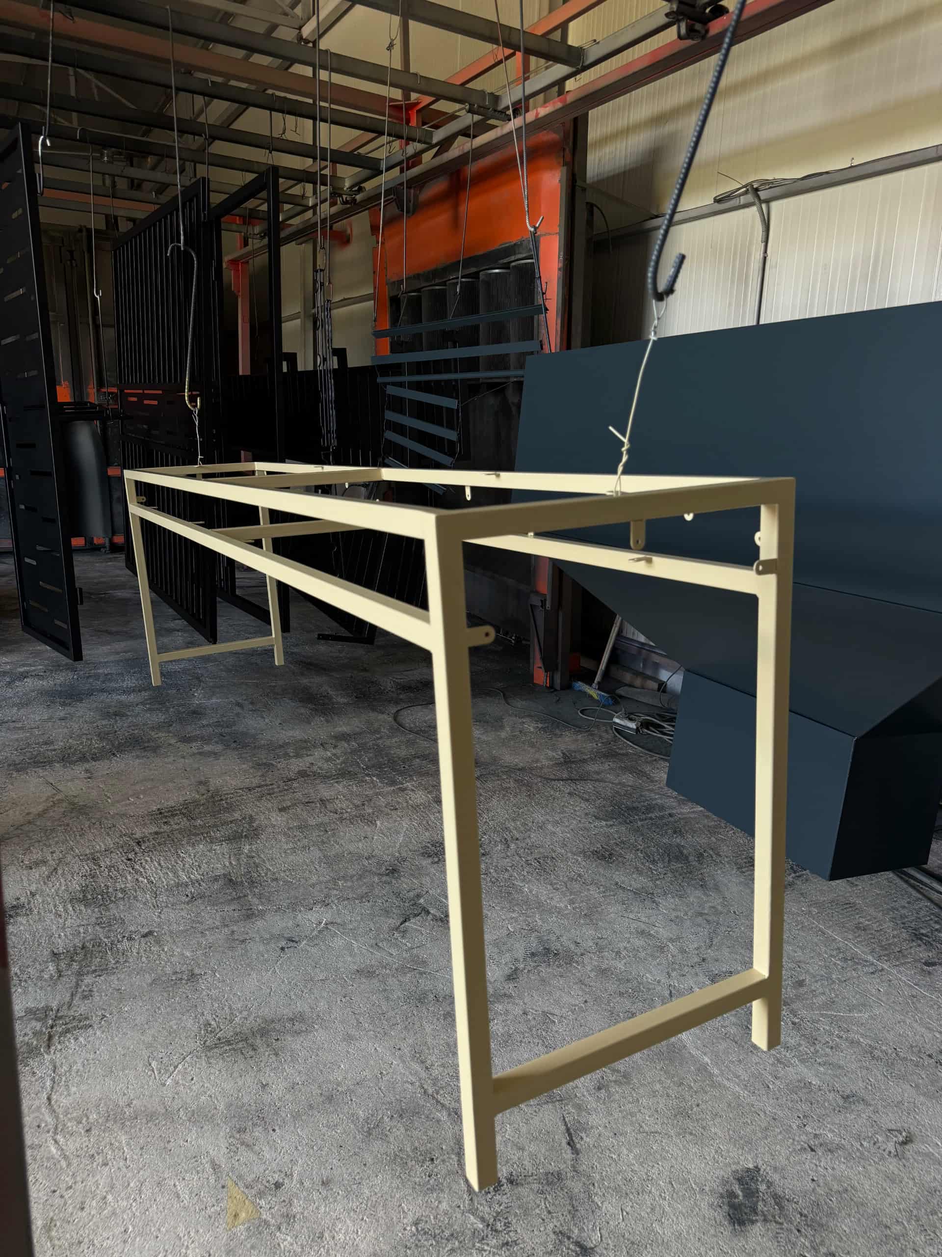 _________LYERJE-ELEKTROSTATIKE-POJANA-15