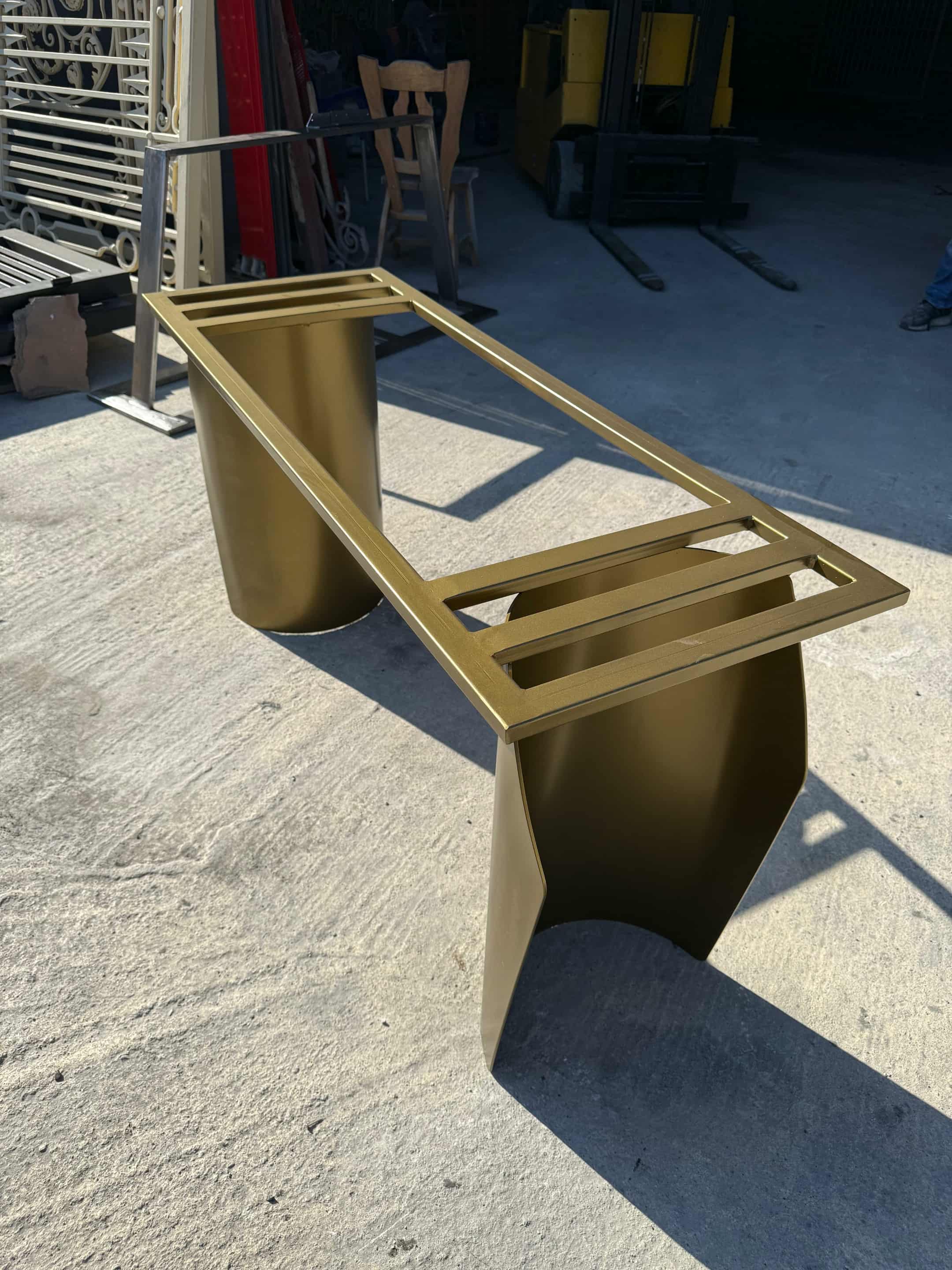 _________LYERJE-ELEKTROSTATIKE-POJANA-171