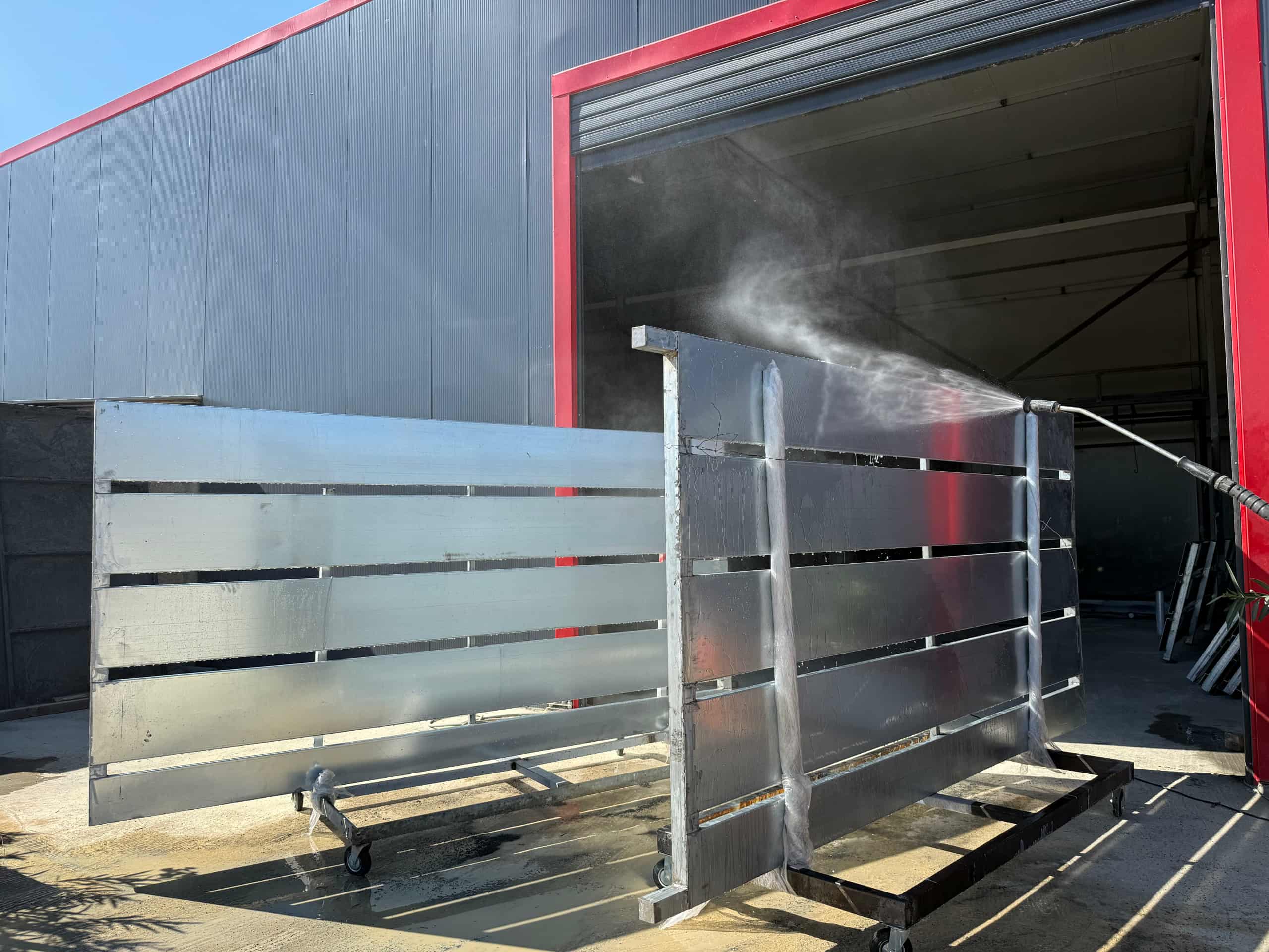 _________LYERJE-ELEKTROSTATIKE-POJANA-18