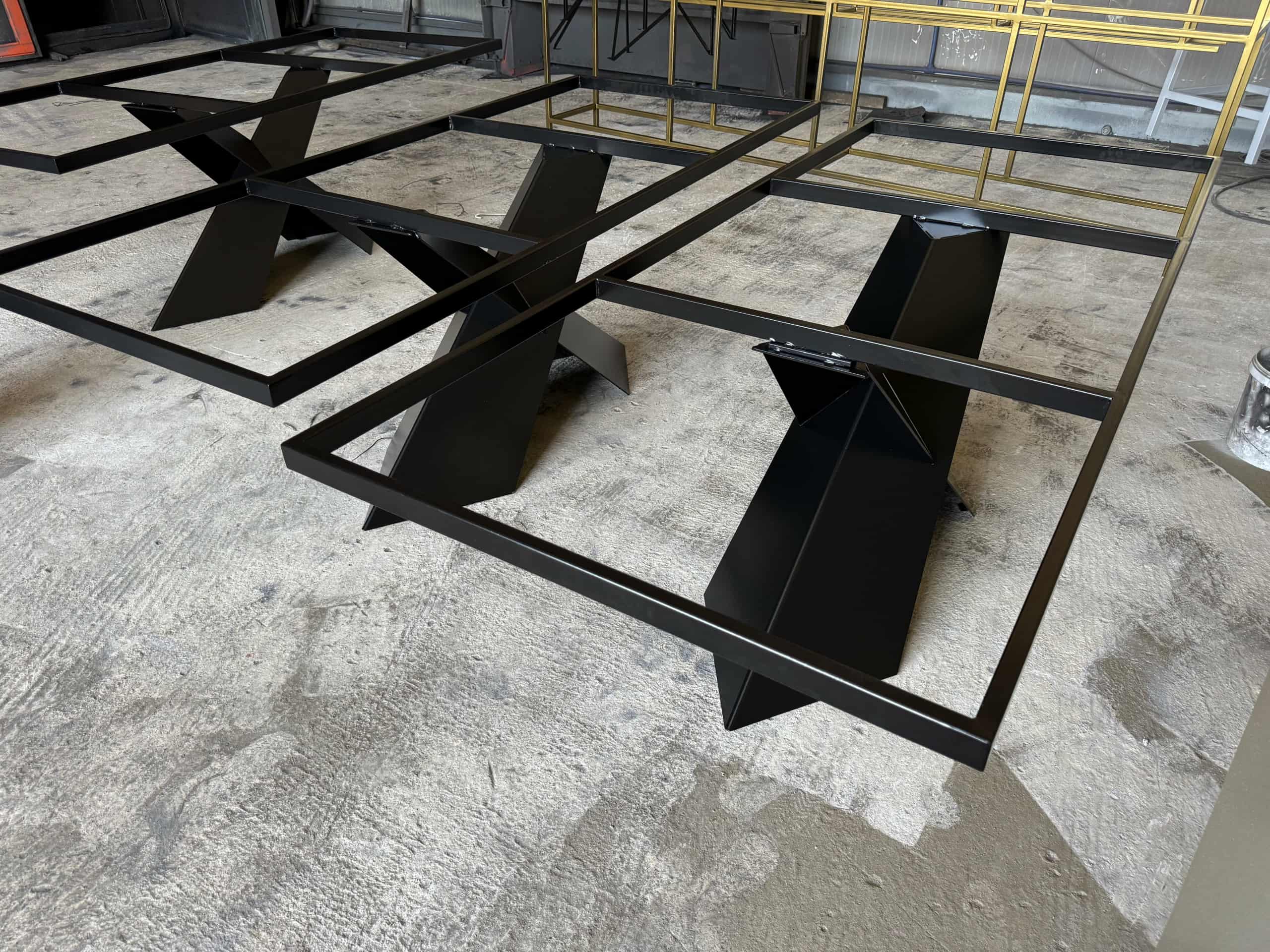 _________LYERJE-ELEKTROSTATIKE-POJANA-192