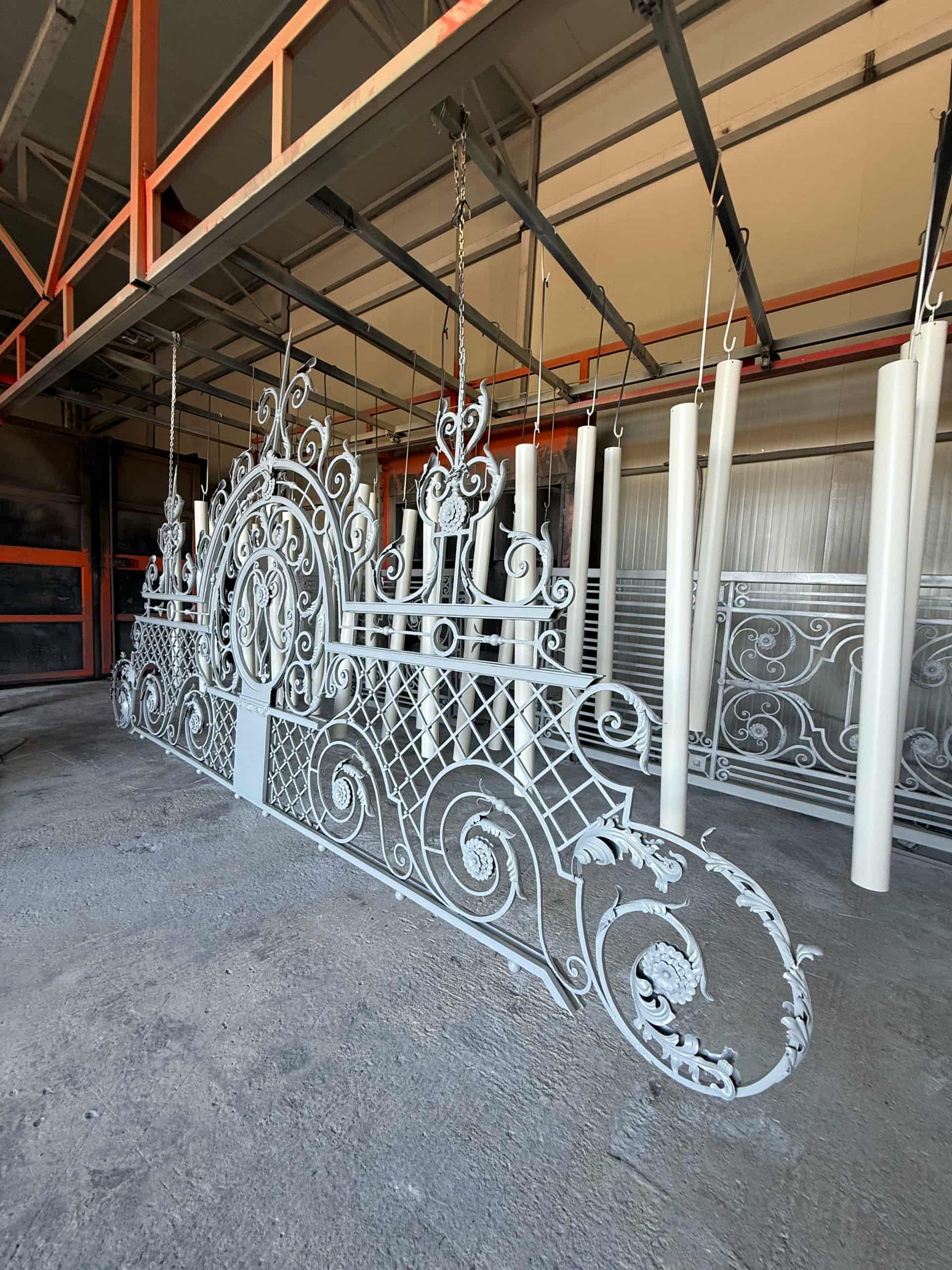 _________LYERJE-ELEKTROSTATIKE-POJANA-195