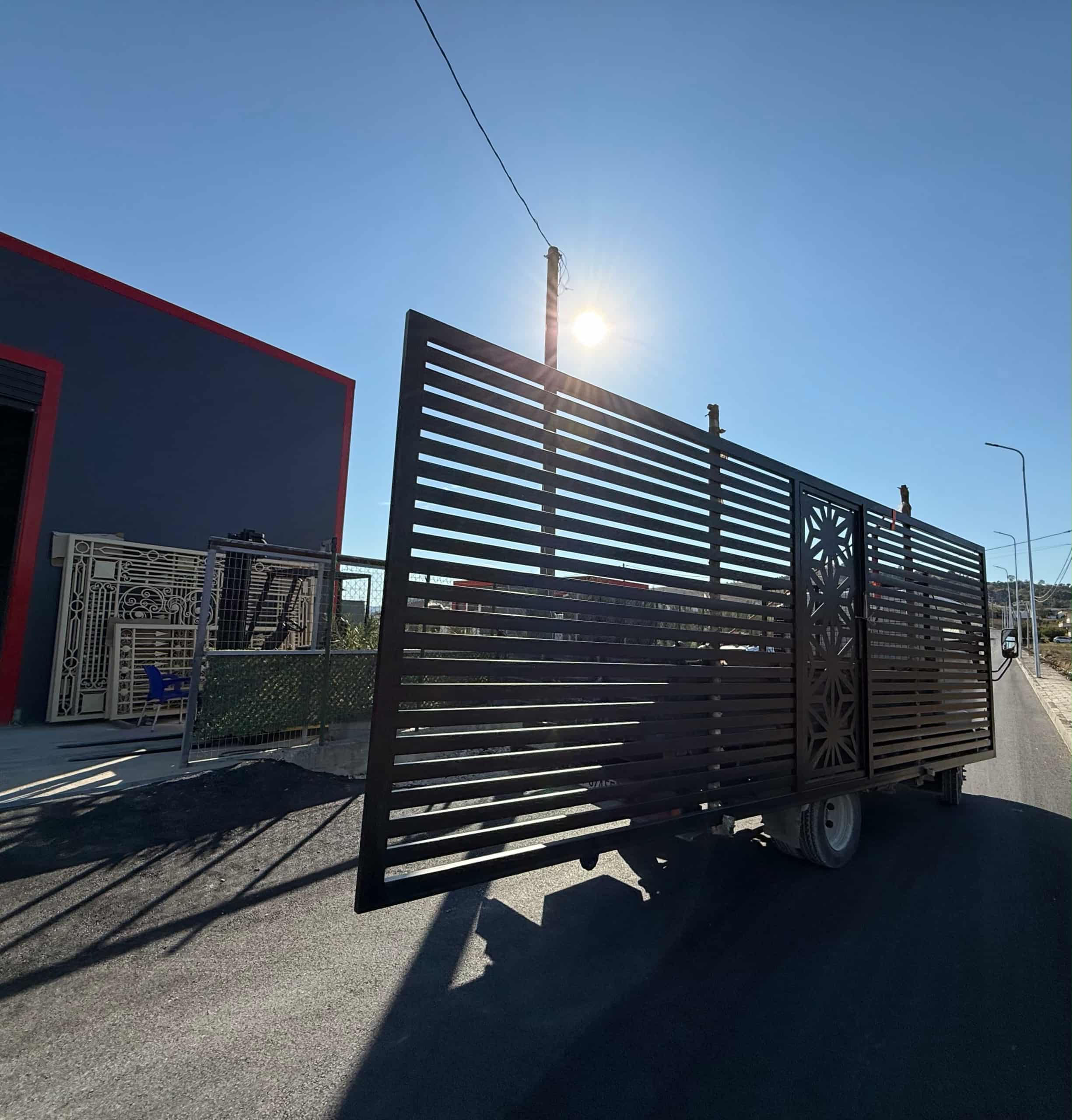 _________LYERJE-ELEKTROSTATIKE-POJANA-198