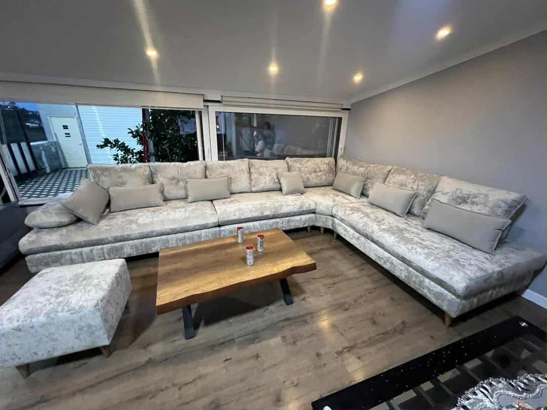 __________MOBILJEFUSHEKRUJE-11