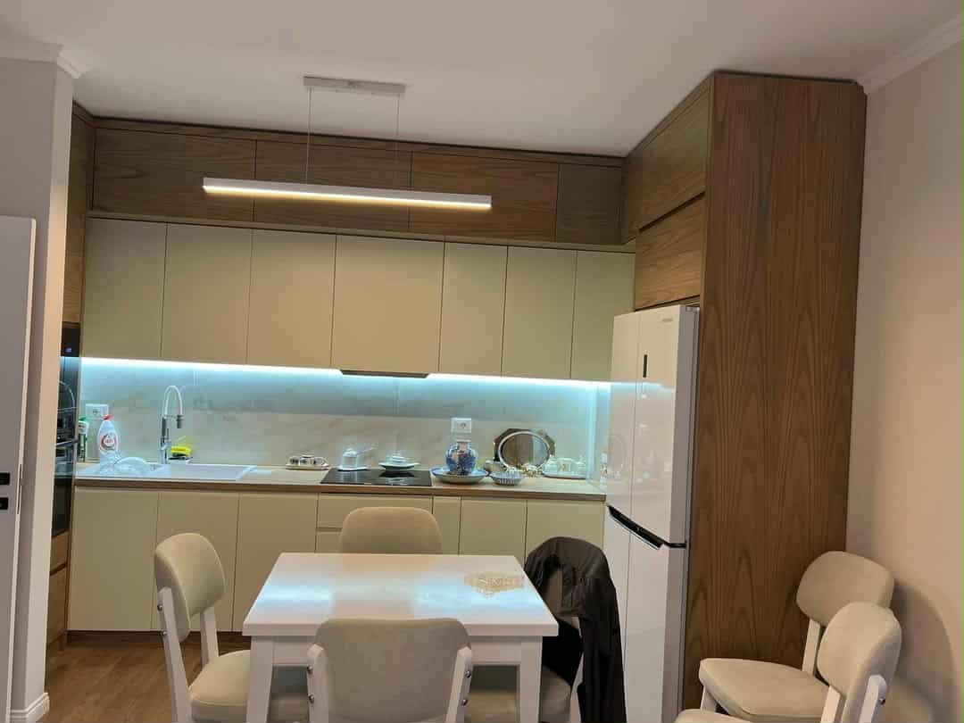 __________MOBILJEFUSHEKRUJE-12