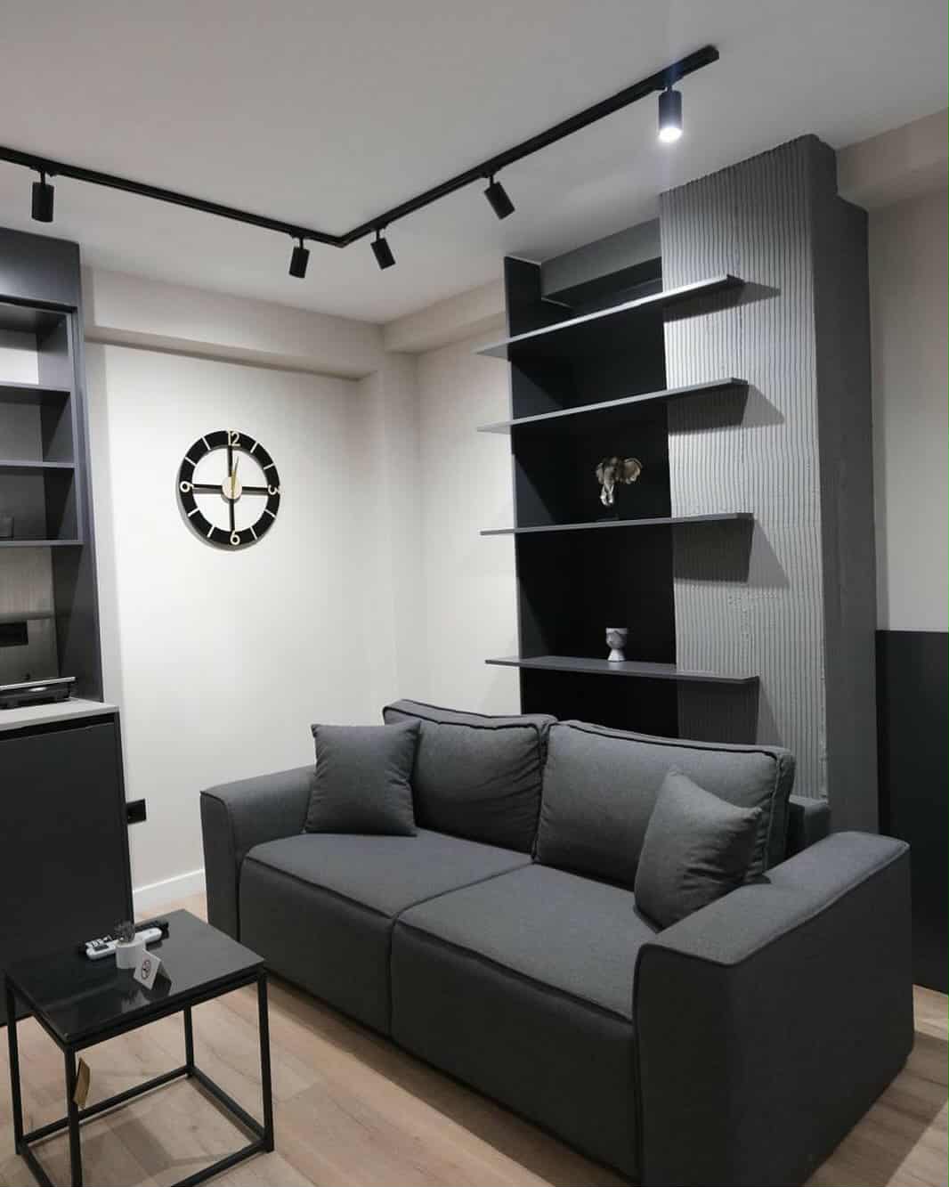 __________MOBILJEFUSHEKRUJE-13