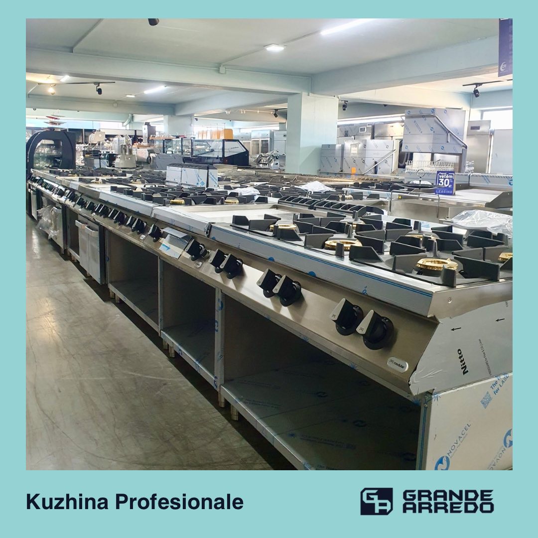 ___________Paisje-per-bare-restorante-1