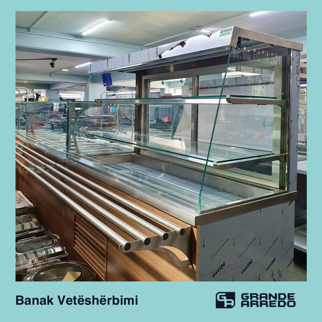 ___________Paisje-per-bare-restorante-12