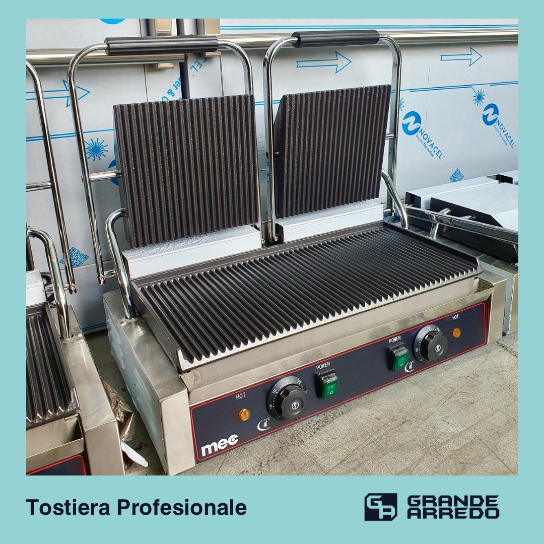 ___________Paisje-per-bare-restorante-14