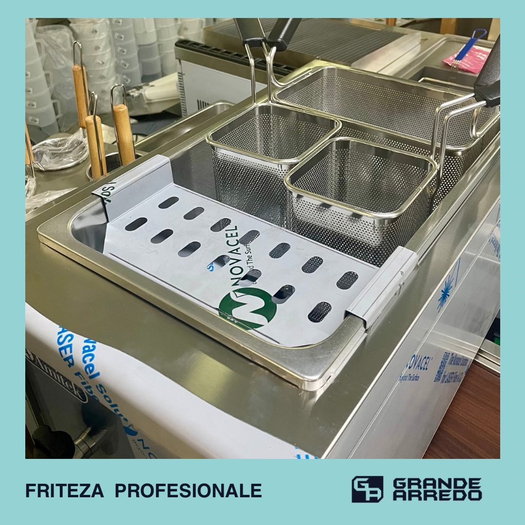 ___________Paisje-per-bare-restorante-15